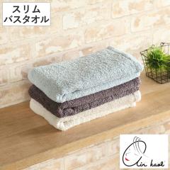 �^�I�� �X���� �G�A�[������ �G�N�X�^�V�[ 34�~120cm �i �X�����o�X�^�I�� �o�X�^�I�� �~�j�o�X�^�I�� �n�[�t�o�X�^�I�� �� �R�b�g�� ��