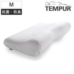 �e���s���[�� �� �G���S�v���X�s���[ M�T�C�Y �i TEMPUR �܂��� ���ϔ� �񂱂� ���� �R�ۖh�L 3�N�ۏ� �}�N�� �s���[ �R�� �h�L �t�B�b�g