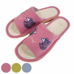 �X���b�p ���T�E���[�\�� �͂�˂��݃��[���T���_�� M ��22.0�`23.0cm �i ���� ���f�B�[�X �ėp ���T���[�\�� �n���l�Y�~ �G�� �O�J�� ��