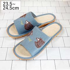 �X���b�p ���T�E���[�\�� �͂�˂��݃��[���T���_�� L ��23.5�`24.5cm �i ���� ���f�B�[�X �ėp ���T���[�\�� �n���l�Y�~ �G�� �O�J�� ��