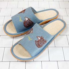 �X���b�p ���T�E���[�\�� �͂�˂��݃��[���T���_�� L ��23.5�`24.5cm �i ���� ���f�B�[�X �ėp ���T���[�\�� �n���l�Y�~ �G�� �O�J�� ��