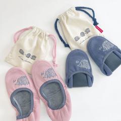 �g�уX���b�p ���T�E���[�\�� �͂�˂��݌g�уX���b�p ��22.0�`23.0cm �i �􂦂� ���� ���f�B�[�X ���T���[�\�� �n���l�Y�~ �G�� �����^