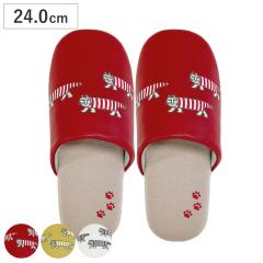 �X���b�p ���T�E���[�\�� �������ƃ}�C�L�[ M ��24.0cm �i �􂦂� ���� ���f�B�[�X �g�C�� ���T���[�\�� �L �G�� ����e�� 24cm ���� �}