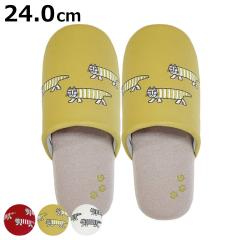 �X���b�p ���T�E���[�\�� �������ƃ}�C�L�[ M ��24.0cm �i �􂦂� ���� ���f�B�[�X �g�C�� ���T���[�\�� �L �G�� ����e�� 24cm ���� �}