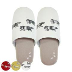 �X���b�p ���T�E���[�\�� �������ƃ}�C�L�[ M ��24.0cm �i �􂦂� ���� ���f�B�[�X �g�C�� ���T���[�\�� �L �G�� ����e�� 24cm ���� �}