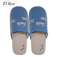 �X���b�p ���T�E���[�\�� �������ƃ}�C�L�[ L ��27.0cm �i �􂦂� ���� �����Y �g�C�� ���T���[�\�� �L �G�� ����e�� 27cm �傫�� ���� 