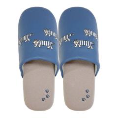 �X���b�p ���T�E���[�\�� �������ƃ}�C�L�[ L ��27.0cm �i �􂦂� ���� �����Y �g�C�� ���T���[�\�� �L �G�� ����e�� 27cm �傫�� ���� 