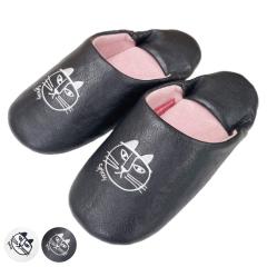 �X���b�p ���T�E���[�\�� �X�p�C�L�[�o�u�[�V�� ��23.0cm �i �􂦂� ���� ���f�B�[�X ���T���[�\�� �X�p�C�L�[ �L �G�� �o�u�[�V�� ���� 