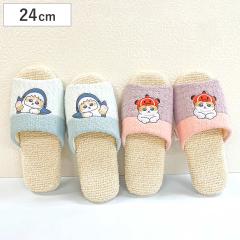 �X���b�p ���傱��ƃ\�t�g ���t�T���h �i 24cm ���f�B�[�X �L ���炳�� ���K ����ɂ��� �􂦂� ���킢�� �v���[���g mofusand �˂� �l