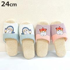 �X���b�p ���傱��ƃ\�t�g ���t�T���h �i 24cm ���f�B�[�X �L ���炳�� ���K ����ɂ��� �􂦂� ���킢�� �v���[���g mofusand �˂� �l