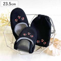 �X���b�p ���J�[�� �g�їp �i �g�уX���b�p �g�� �܂肽���݃X���b�p �o�u�[�V�� ���f�B�[�X �В��t�� �R���p�N�g ���[ ���킢�� �ԕ� 23
