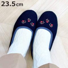 �X���b�p ���J�[�� �g�їp �i �g�уX���b�p �g�� �܂肽���݃X���b�p �o�u�[�V�� ���f�B�[�X �В��t�� �R���p�N�g ���[ ���킢�� �ԕ� 23