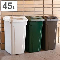 �S�~�� 45L ���O �n���h�����b�N �i ���ݔ� 45���b�g�� �L�b�`�� �X���� �c�^ ��e�� �_�X�g�{�b�N�X ���b�N�t�� ��^ �W�� �n���h�� 
