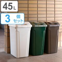 �S�~�� 45L ���F3�Z�b�g ���O �n���h�����b�N �i ���ݔ� 45���b�g�� �L�b�`�� �X���� �c�^ ��e�� �_�X�g�{�b�N�X ���b�N�t�� ��^ �W