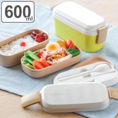 �ٓ��� 2�i 600ml �� �X�v�[�� �t�� �����^�XCS ���q �i �ٓ��� �����`�{�b�N�X �����W�Ή� �H��@�Ή� ���t�� �X�v�[���t�� �ٓ��� 2�i