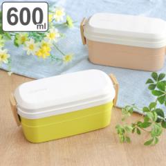 �ٓ��� 2�i 600ml �� �X�v�[�� �t�� �����^�XCS ���q  �ٓ��� 2�i�i �ٓ��� �����`�{�b�N�X �����W�Ή� �H��@�Ή� ���t�� �X�v�[���t�� 
