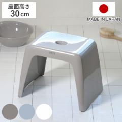 ���C�֎q ���A�� 30cm ���{�� �i ���C�C�X ���C���� ���C �����C ���� �C�X �֎q �R�� �� Ag �h�J�r 30 �o�X�`�F�A ���|�� ���� ����~��
