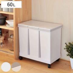 �S�~�� 60L �����S�~ ���^ 3���ʃ��S�� �i ���ݔ� 60���b�g�� 20L 3�� �Z�b�g �����v�b�V�� ����t�� ���� �L�b�`�� �ӂ��t�� 20���b�g��
