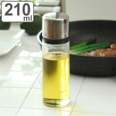 �I�C���{�g�� 210ml �K���X �t�H���}HG ���������� �i ������ ������ ������ �������{�g�� �������e�� �K���X�{�g�� �l�ߑւ� �h���b�V��