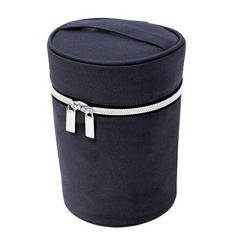 ��p�o�b�O �����^�X �ۉ������`�{�b�N�X 700ml�p �P�[�X �i �ۉ� �����`�o�b�O ���ٓ��� ���ٓ��o�b�O �X�e�����X �����`�{�b�N�X �� �|