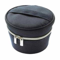 専用バッグ ランタス カフェ丼ランチ 800ml用 保温バッグ ケース （ 保温 ランチバッグ お弁当袋 お弁当バッグ ステンレス 丼 ポーチ 弁