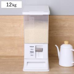 �Ăт� �v�ʕĂт� 10kg�p 12kg �i 1���v�� 10kg �X���� �g���� �����Č��p ���C�X�X�g�b�J�[ �ğC ���C�X�{�b�N�X �������� ���߂т� �V