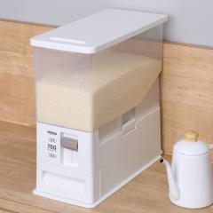 �Ăт� �v�ʕĂт� 10kg�p 12kg �i 1���v�� 10kg �X���� �g���� �����Č��p ���C�X�X�g�b�J�[ �ğC ���C�X�{�b�N�X �������� ���߂т� �V