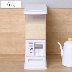 �Ăт� �v�ʕĂт� 5kg�p 6kg �i 1���v�� 5kg �X���� �g���� �����Č��p ���C�X�X�g�b�J�[ �ğC ���C�X�{�b�N�X �������� ���߂т� �V��