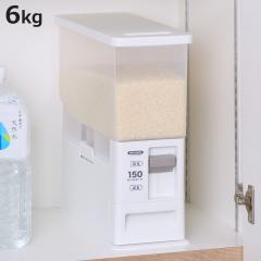 �Ăт� �v�ʕĂт� 5kg�p 6kg �i 1���v�� 5kg �X���� �g���� �����Č��p ���C�X�X�g�b�J�[ �ğC ���C�X�{�b�N�X �������� ���߂т� �V��