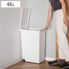 �S�~�� 45L �G�o�� �v�b�V���y�[���z���C�g �v�b�V���� �L���X�^�[�t�� �i ���ݔ� 45���b�g�� �����^�b�` �ӂ��t�� �c�^ �X���� �L�b�`��