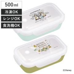 �ٓ��� 500ml �����`�{�b�N�X �`�b�v�A���h�f�[�� �e�B���J�[�x�� �i �R�ۉ��H �����W�Ή� �H��@�Ή� �Ⓚ �p�b�L����� �����WOK �H��