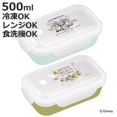 �ٓ��� 500ml �����`�{�b�N�X �`�b�v�A���h�f�[�� �e�B���J�[�x�� �i �R�ۉ��H �����W�Ή� �H��@�Ή� �Ⓚ �p�b�L����� �����WOK �H��