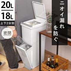 �S�~�� 38L 2�i ���� �X���� �i ���ݔ� 38l 38���b�g�� �X���� �L�b�`�� �ӂ��t�� �p�b�L���t�� �h�L �c�^ ���ʃS�~�� ��e�� �v�b�V�� 