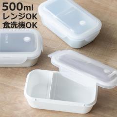 ���ٓ��� 1�i 500ml �p�b�L����̌^ �����^�X �i �ٓ��� �����`�{�b�N�X �R�ۉ��H �����W�Ή� �H��@�Ή� �Ⓚ ���q �����WOK �H��@OK 