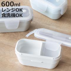 ���ٓ��� 2�i 600ml �p�b�L����̌^ �����^�X �i �ٓ��� �����`�{�b�N�X �R�ۉ��H �����W�Ή� �H��@�Ή� �Ⓚ ���q �����WOK �H��@OK 