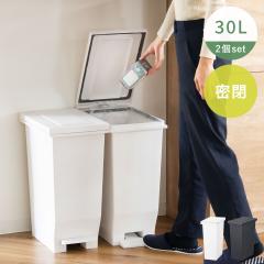 �S�~�� 30L ���F2�Z�b�g ���y�_���y�[�� �G�o�� �i ���ݔ� 30���b�g�� 2�Z�b�g �j�I�C�R�� �h�~ ���� �X���� �V���v�� ���� �y�_��