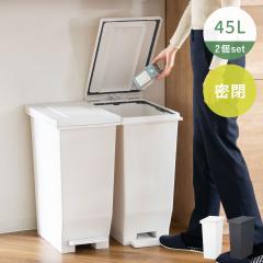 �S�~�� 45L ���F2�Z�b�g ���y�_���y�[�� �G�o�� �i ���ݔ� 45���b�g�� 2�Z�b�g �j�I�C�R�� �h�~ ���� �X���� �V���v�� ���� �y�_��