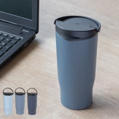 �n���h���t���R�[�q�[�^���u���[ 500ml �v���X�G�[ �i �X�e�����X�^���u���[ �ۉ� �ۗ� �H��@�Ή� �X�e�����X�� �J�b�v �R�b�v �H��@OK