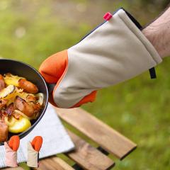 �~�g�� �ϔM�� �O���Ƃ��߂�ϔM�~�g�� ���C�G leye �i ����� ��͂� �����O �I�[�u���O���[�u �L�b�`���O���[�u �I�[�u���~�b�g �L