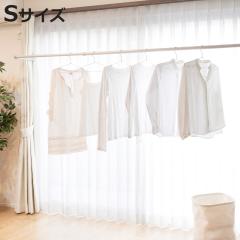 ������ ���g124cm�`150cm�Ή� �t���N���[�� ���������� �������� ���g �܂肽���� �i �������� �ȃX�y�[�X FraClean ���g������ S �� ��