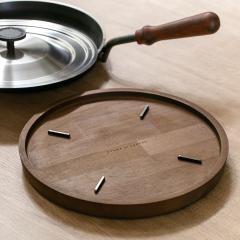 �E�b�h�{�[�h ��l�̓S�� �t���C�p�� 26cm�p �i �t���C�p���p �ؐ� �g���C �g���[ ���~ ��~�� ��� ��蕪�� �ی^ ���~ �� �V�R�� 26�Z