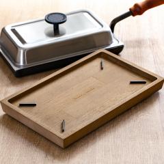 �E�b�h�{�[�h ��l�̓S�� �S�� ���p �i �S���p �ؐ� �g���C �g���[ ���~ ��~�� �X�e�[�L ��� ��蕪�� �X�N�G�A�^ �l�p �V�R�� �S�M