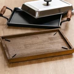 �E�b�h�{�[�h ��l�̓S�� �S�� ��p �i �S��p �ؐ� �g���C �g���[ ���~ ��~�� �X�e�[�L ��� ��蕪�� �X�N�G�A�^ �l�p �V�R�� �S��