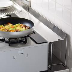 �R���������b�N �R���������܃��b�N leye ���C�G ���{�� �X�e�����X �i �R���������ԃ��b�N �����ԃ��b�N �L�b�`�����[ �R���� ���� �� 