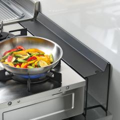 �R���������b�N �R���������܃��b�N leye ���C�G ���{�� �u���b�N �i �L�b�`�����[ �R����������[ ����K�[�h �X�e�����X �R���������[ 