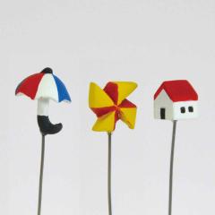 �K�[�f���s�b�N �~�j�s�b�N �P ���� �n�E�X 3��Z�b�g �i �s�b�N �K�[�f�j���O�G�� ���| �K�[�f�j���O�p�i �t�����[�s�b�N ���W�� �C���e