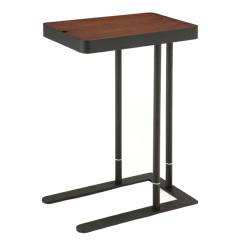 �T�C�h�e�[�u�� ����60�`70cm �������� �m�G�� �i �J�t�F�e�[�u�� �R�[�q�[�e�[�u�� �i�C�g�e�[�u�� ���[�t���e�[�u�� �� �T�u�e�[�u�� 