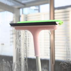 ���|�� ���C�p�[ �Ԍ� �|�� �L�k���� �K���X�Ԍ˃��C�p�[ �i �|���p�i �}�C�N���t�@�C�o�[ ���@�� 2way �X�N�C�W�[ ���؂� �� �K���X ��