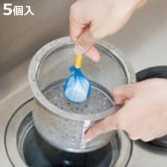�k������� �傫�Ȃʂ߂�Ƃ� 5�� �i �r���� �k���� �j�I�C�΍� �l�b�g�t�� ���f�n ���\���� 1���� �L�b�`�� �V���N �j