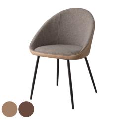 �_�C�j���O�`�F�A �`�F�A ���ʍ�46cm �X�`�[�� �\�t�g���U�[ �i �C�X �_�C�j���O�`�F�A�[ �`�F�A�[ ���� �H��֎q ���r���O�`�F�A ���� 